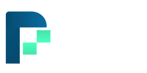 Pascal Fries IT-Service